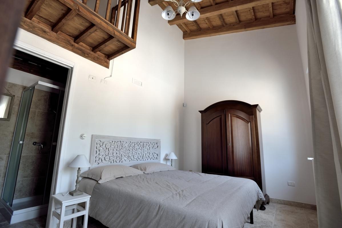 Villa Giorgia Monopoli Exterior photo
